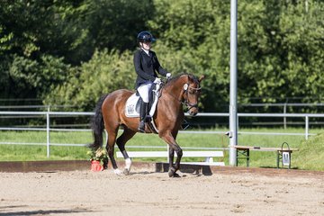 Bild 93 - Pony Akademie Turnier
